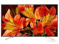 ����KD-49X8500F