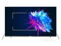 长虹(changhong)55D6P电视(55英寸 4K HDR) 京东3299元(赠品)