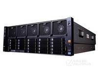 山东华为RH5885V3服务器济南促销42588