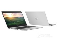 惠普(hp)ELITEBOOK 830 G5笔记本(13.3英寸商务 八代处理器) 天猫7999元