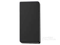 努比亚Z17 miniS手机(深海蓝 双卡双待)京东618盛宴1299元(赠品)