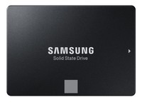 烟台三星固态硬盘860 Evo 500G 680元