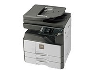 复印速度达30cpm 夏普M3158N售14500元