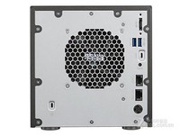NETGEAR RN524X网络存储济南10562元