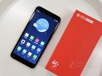 联想K320t怎么样 好用么 联想K320t好不好 值得买么