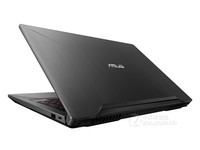 »ªË¶FX63VM7300 ËÕÄþÒ×¹º6599Ôª£¨ÔùÆ·£©