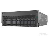 曙光I210-G30 高性能服务器报价18800