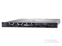  PowerEdge R6415