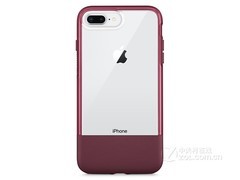 OtterBox StatementϵбǣiPhone 8 Plus/7 Plus