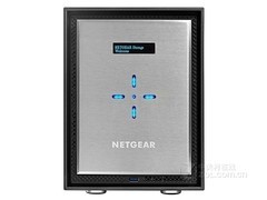 NETGEAR RN526X