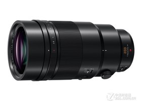 松下LEICA DG ELMARIT 200mm f/2.8 POWER OIS