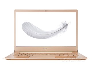 Acer SF514-52T-5847