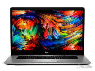 Խ 15 7000ϵ ΢߿(Ins 15-7570-D4645S)