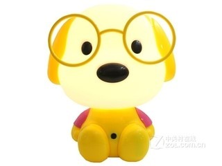 �����˲�ʿ����̨ͯ��