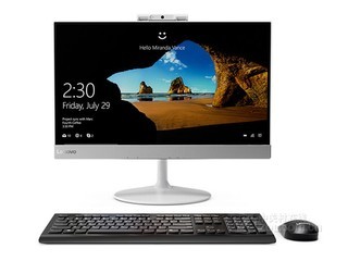 S4250(i3 7100T/4GB/1TB/)