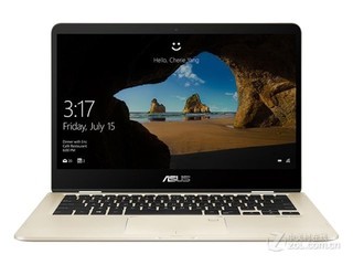 ˶TP461UN8250(8GB/256GB)