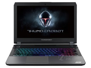 ����ST-Pro ��׼��