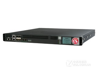 F5 BIG-LTM-i2800