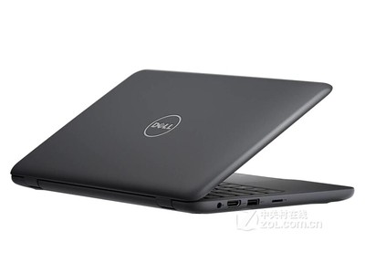 戴尔 inspiron 灵越 11 3000(3180)