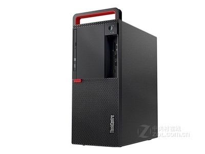 ThinkCentre M910t