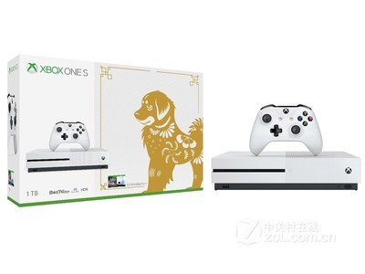 ΢ Xbox One Sװ(˳)