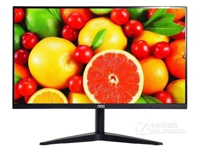 AOC 24B1XHS