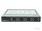 ��Ϊ FusionServer CH242 V3��E7-4820 v4*2/16GB*2/600GB/GE*4/RU130��