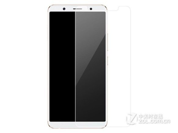 【vivo X20Plus原装柔性钢化膜】报价_参数