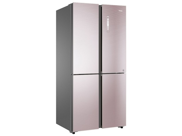 【海尔bcd-535wdcj】报价_参数_图片_论坛_haier bcd-535wdcj海尔冰箱