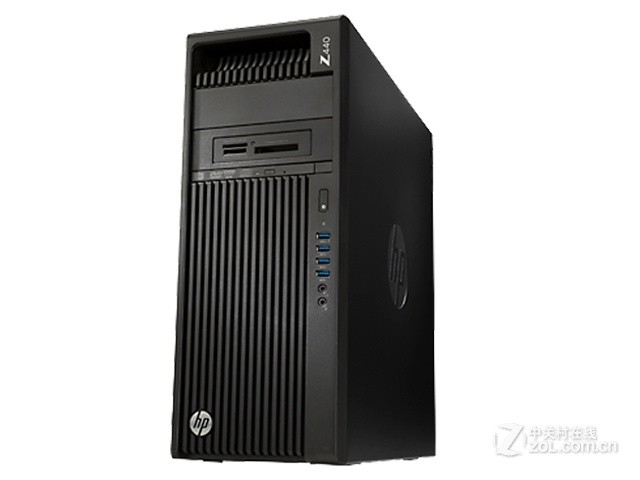 HP Z440(F5W13AV-SC019)