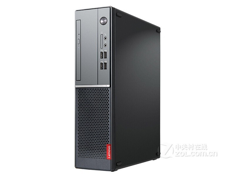 Lenovo Yangtian M4000e(Plus)(i5 7400/8GB/128GB+1TB/1G дискретная графика)