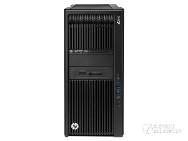 HP Z840(Xeon E5-2630 v4/16GB/1TB/K1200)