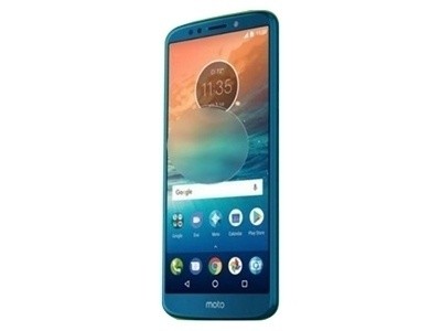 Moto G6 Playȫͨ