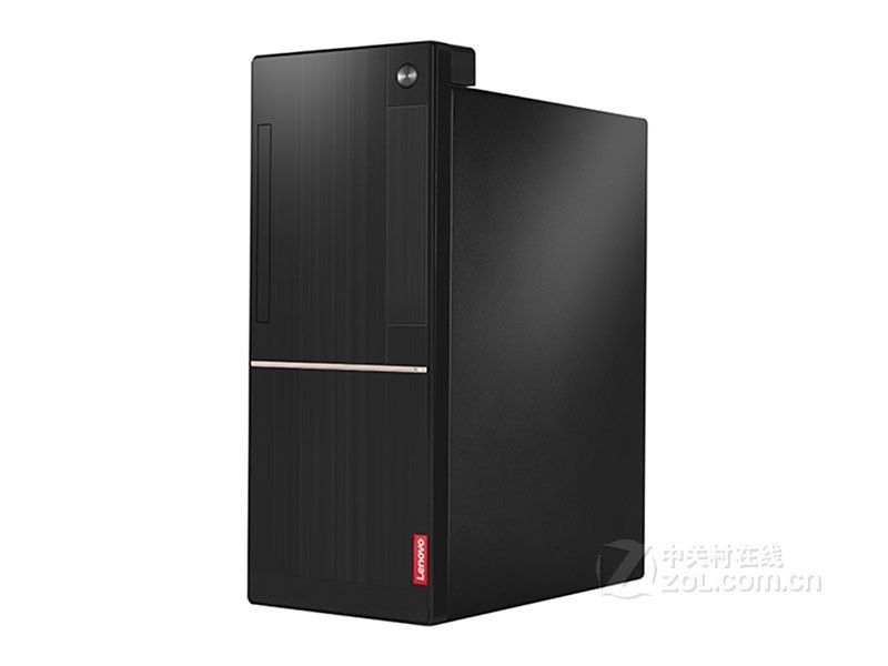 Lenovo Yangtian T4900D(i3 7100/4GB/1TB/ встроенная графика)