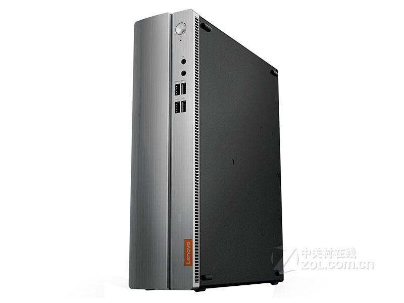 Lenovo IdeaCentre Tianyi 510S(G3900/4GB/1TB/ встроенная графика)