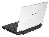 ���� Q45-AV0J
