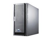 ˳ ӢNP3702D(Xeon E5405/1GB/250GB)