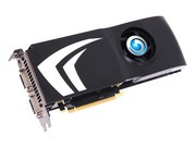 Ӱ 9800GTX