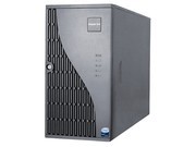 ˳ ӢNL230D(Xeon 5110/2GB/73GB SAS/8*HSB)
