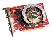 ˶ EAH3650 TOP/HTDI/256M(Ƶ)