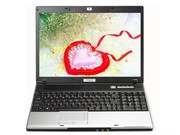 msi΢ PR600