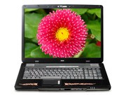 msi΢ GX700