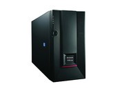  ȫT350 G6 S5405 1G/73NR1Ȳ