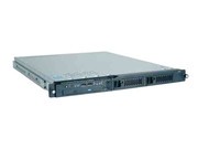  System x3250 M2(419452C)