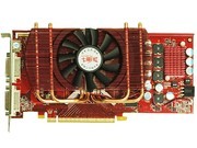 ߲ʺ ط3850-GD3 ʿ5F 512M R10
