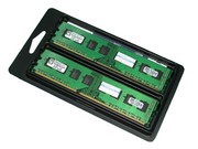 ʿ 2GB DDR3 1066װ