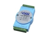 л ADAM-4018+