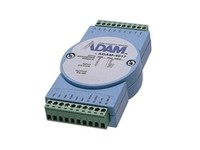 л ADAM-4017