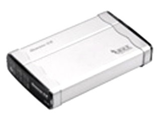 Ŧ洢 320GB)
