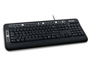 ΢ý3000